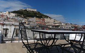 Royal Boutique Napoli